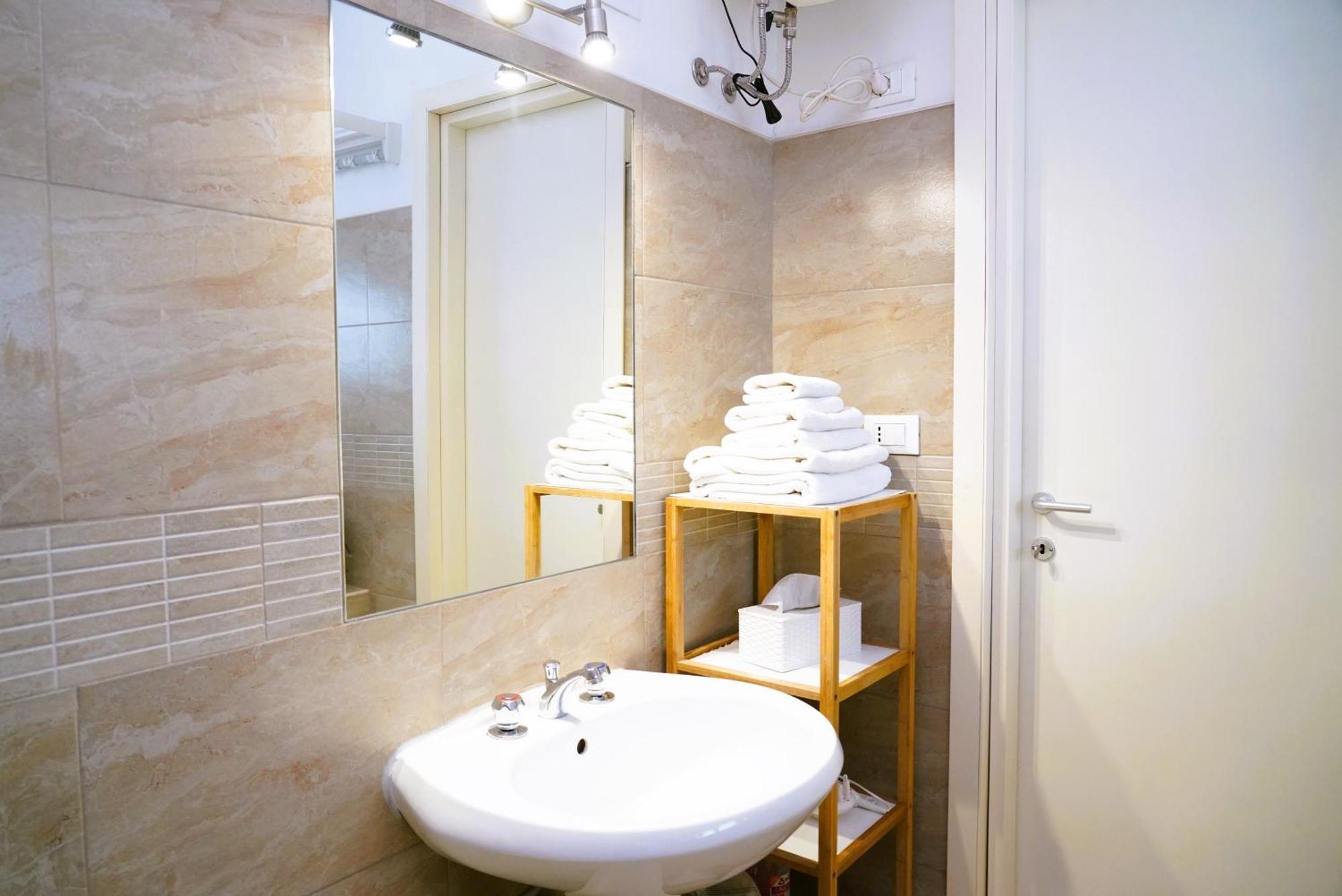 Casa Lythos - Confort Nel Cuore Di Ostuni Villa Екстериор снимка
